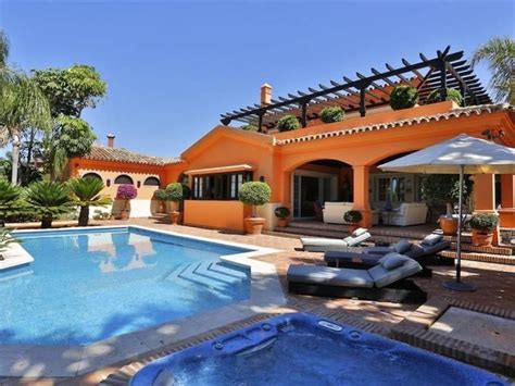 property for sale marbella costa del sol.